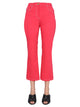 Boutique Moschino Skinny Kick Jeans