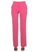 Moschino Couture Baroque Furnishing Pants