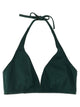 Eres 'Gang' Bikini Top