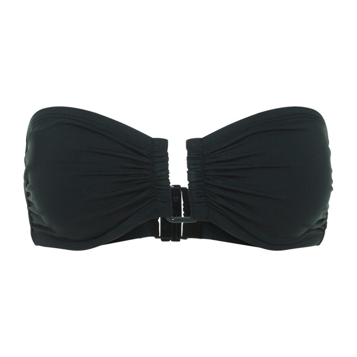 Eres Scarabee Show Bikini Top