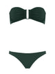 Eres Show Top & Fripon Bottom Bikini