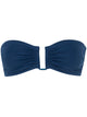 Eres "Show" Bandeau