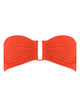 Eres "Show" Bandeau