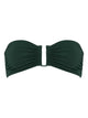 Eres "Show" Bandeau