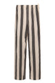 Philosophy Di Lorenzo Serafini Cotton Trousers