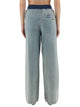 Moschino Jeans Jeans In Denim
