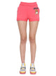 Moschino Couture Teddy Inside Out Shorts