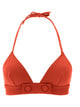 Eres 'Bord' Bikini Top