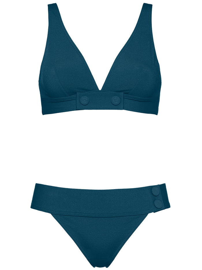 Eres Bikini Charme/Plenitude