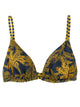 Eres 'Hamac' Bikini Top