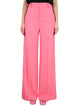 Moschino Couture High Waist Pants