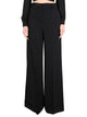 Moschino Couture High Waist Pants