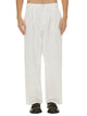 Moschino Couture Denim Jeans