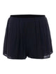Eleh Shorts