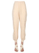 Boutique Moschino Jogging Pants