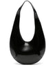 Aesther Ekme Opal Bag