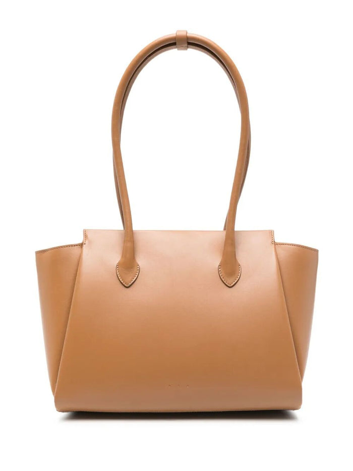 Aesther Ekme Ekme Bag