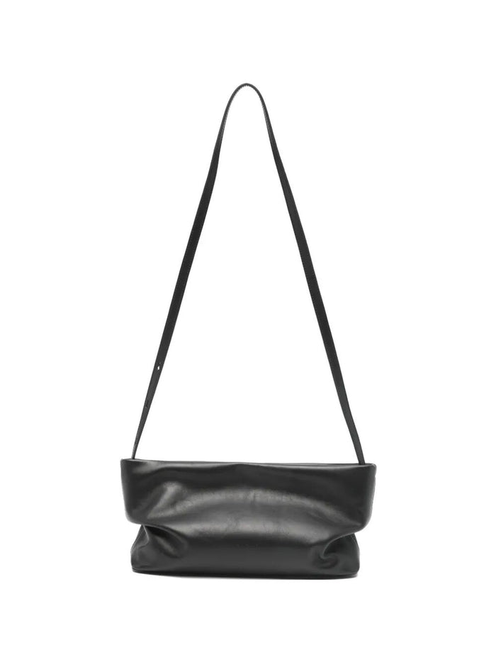 Aesther Ekme "Nina" Medium Clutch Bag