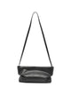 Aesther Ekme "Nina" Medium Clutch Bag