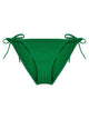 Eres 'Malou' Bikini Bottom