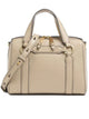 The Bridge Handbag W/Shoulder