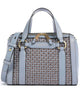 The Bridge Handbag W/Shoulder