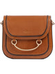 The Bridge Crossbody