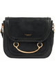 The Bridge Crossbody