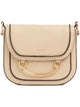 The Bridge Crossbody