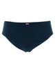 Eres 'Succès' Bikini Bottoms