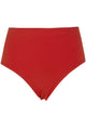 Eres "Remember" High Slip