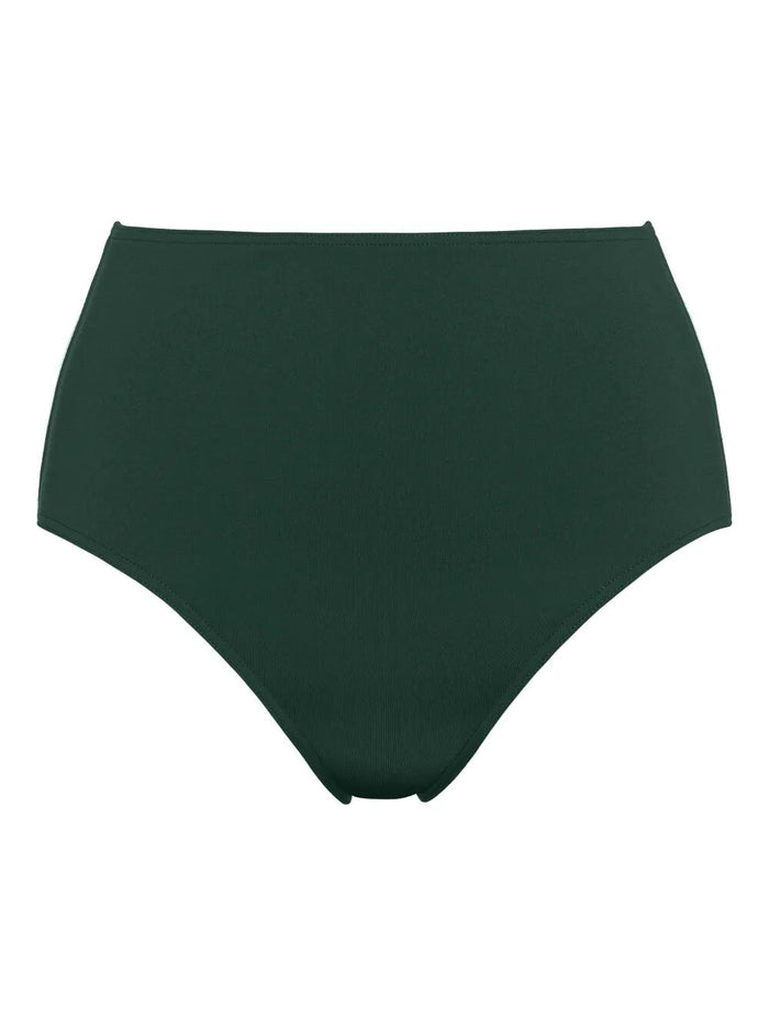 Eres "Remember" High Slip