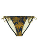 Eres 'Solarium' Bikini Bottoms