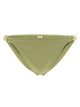Eres 'Farrah' Bikini Briefs