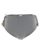 Eres 'Christie' Bikini Briefs