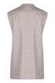 Philosophy Di Lorenzo Serafini Double-Breasted Waistcoat