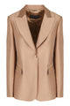 Alberta Ferreti Ìsatin Blazer