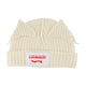 Charles Jeffrey Loverboy Chunky Ears Beanie