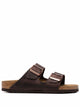 Birkenstock Arizona Sandals