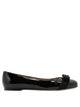Ferragamo Ballerinas