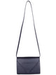 Aesther Ekme "Envelope" Mini Chain Wallet
