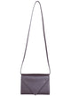 Aesther Ekme "Envelope" Mini Chain Wallet