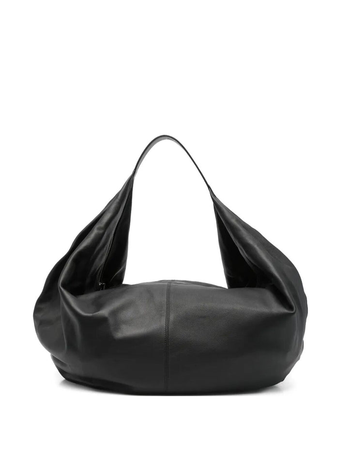 Aesther Ekme "Ray 50" Large Hobo Bag