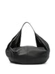 Aesther Ekme "Ray 50" Large Hobo Bag