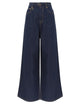 Zimmermann Pantalon