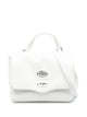Zanellato "Postina Daily" Baby Messenger Bag