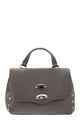 Zanellato Postina Daily - Handbag Baby