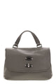 Zanellato Postina Baby Daily - Handbag