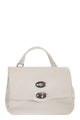 Zanellato Postina - Daily Baby Bag