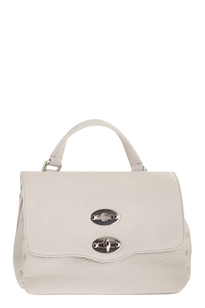 Zanellato Postina - Daily S Bag